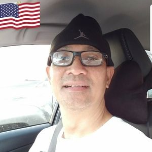 Meet your Posher, Melchoir